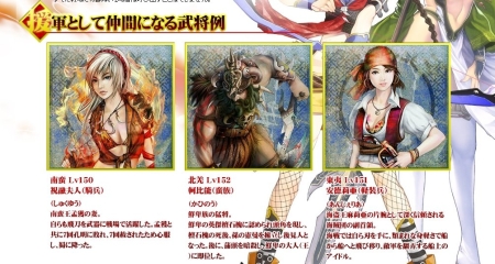 ꡼ No.015Υͥ / ڲãοϤޤ롣ž ҡס緿åץǡȡڲХEx𾭤Ƚ