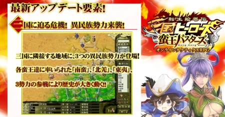 ꡼ No.018Υͥ / ڲãοϤޤ롣ž ҡס緿åץǡȡڲХEx𾭤Ƚ