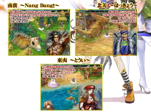 ꡼ No.019Υͥ / ڲãοϤޤ롣ž ҡס緿åץǡȡڲХEx𾭤Ƚ