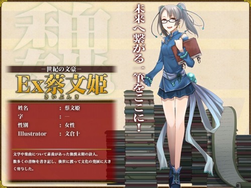 ꡼ No.001 | ֻҡסEx𾭤ȤơȻɤ˻