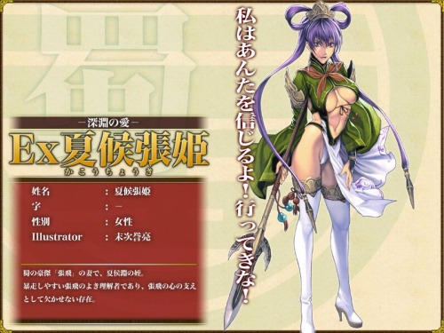 ꡼ No.002 | ֻҡסEx𾭤ȤơȻɤ˻