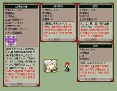 ꡼ No.003 | ֻҡסFamiݡѤʡޤ餪