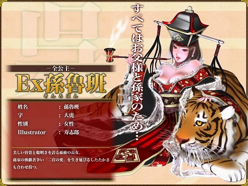 ꡼ No.001 | OBTϤ2ǯΡֻҡפǳƼﵭǰ٥ȳ