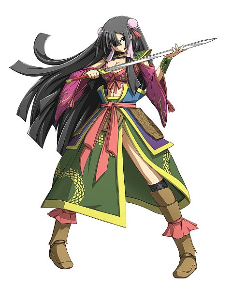 ꡼ No.001 | ž ҡסְŹέˮפοǤߥȤǸ