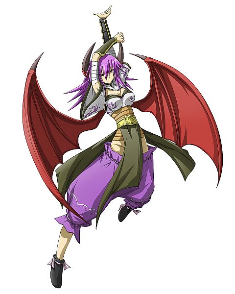 ꡼ No.002 | ž ҡסְŹέˮפοǤߥȤǸ