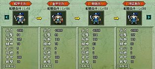 ꡼ No.004 | ž ҡסְŹέˮפοǤߥȤǸ