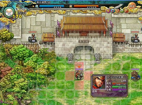 ꡼ No.009 | ž ҡסְŹέˮפοǤߥȤǸ