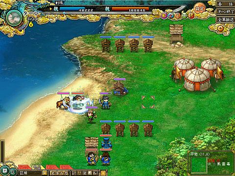 ꡼ No.014 | ž ҡסְŹέˮפοǤߥȤǸ