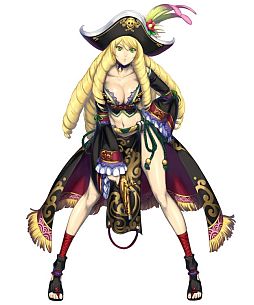 ꡼ No.001 | ֻҡסȡExޥꥢۡɤեߥ꡼ޡȸΥڡ