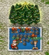 ꡼ No.005 | ֻҡס𾭡ޡפʤɤǽʥꥹޥ٥