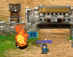 ꡼ No.009 | ֻҡס𾭡ޡפʤɤǽʥꥹޥ٥