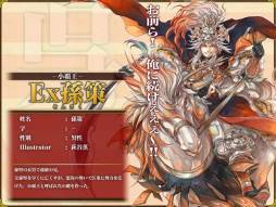 ꡼ No.003 | ֻҡץ󤷤ƳʤɤֽƤζȢפ餪