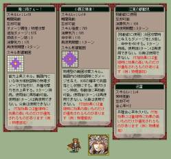 ꡼ No.004 | ֻҡץ󤷤ƳʤɤֽƤζȢפ餪