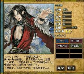 ꡼ No.005 | ֻҡץ󤷤ƳʤɤֽƤζȢפ餪