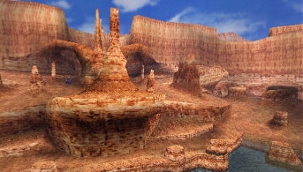 #010Υͥ/ֵưΥ 嫥ݡ֥סPSPǤǤ44ͤκ8Ʊץ쥤ǽ