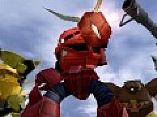 戦場の絆 パイロットデータ 戦場の絆 パイロットデータ PS版第2次スーパーロボット大戦