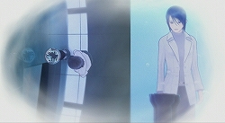 画像集#003のサムネイル/記憶をたどり,13年前の“真実”に迫れ。Wii「アナザーコード:R 記憶の扉」2月5日に発売