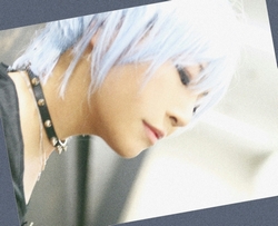 画像集#003のサムネイル/「CHAOS;HEAD NOAH」,“ファンタズム・FES”のシングル第3弾