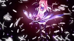 画像集#003のサムネイル/妄想トリガーでポジティブ/ネガティブ展開をコントロール! Xbox 360用妄想科学ADV「CHAOS;HEAD NOAH」