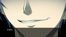 画像集#004のサムネイル/妄想トリガーでポジティブ/ネガティブ展開をコントロール! Xbox 360用妄想科学ADV「CHAOS;HEAD NOAH」