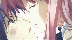 画像集#005のサムネイル/妄想トリガーでポジティブ/ネガティブ展開をコントロール! Xbox 360用妄想科学ADV「CHAOS;HEAD NOAH」