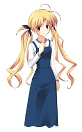 画像集#022のサムネイル/妄想トリガーでポジティブ/ネガティブ展開をコントロール! Xbox 360用妄想科学ADV「CHAOS;HEAD NOAH」