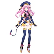 画像集#032のサムネイル/妄想トリガーでポジティブ/ネガティブ展開をコントロール! Xbox 360用妄想科学ADV「CHAOS;HEAD NOAH」