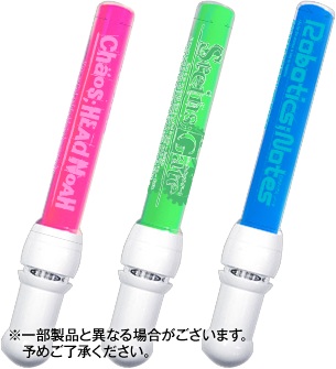 ꡼ No.003Υͥ / MAGES.ֲʳADV饤 2012פΥå