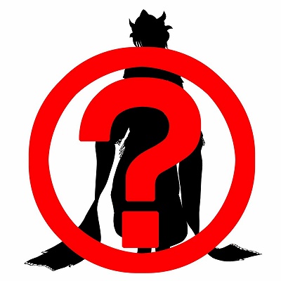 画像集#008のサムネイル/「無双OROCHI Z」発売記念プレゼントキャンペーン本日締め切り