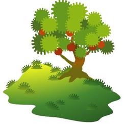 画像ギャラリー No.003のサムネイル画像 / 「Livly Island」，新規登録者に500doodooプレゼント