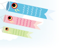 画像ギャラリー No.003のサムネイル画像 / 「Livly Island」,GW日替わりネオベルミンで限定リヴリー登場