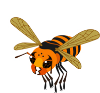 ���������꡼ No.001�Υ���ͥ������ / ������Ĥ�������������Livly Island�פ˥�󥹥���������ȯ��