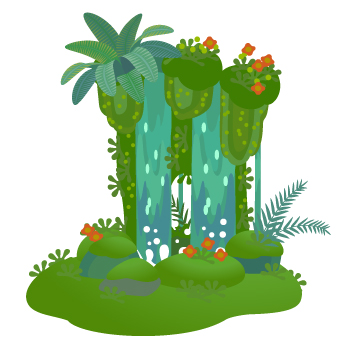 ������#002�Υ���ͥ���/��Livly Island�ס�G.L.L.�ѥ��ݡ��Ȥκǽ��1����ʬ��̵����