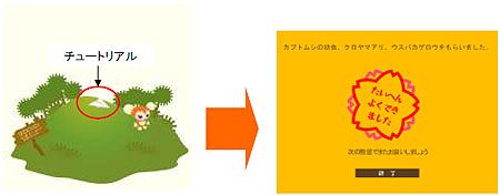 ꡼ No.002 | Livly IslandפοLivly Island CORפOBTꥹ