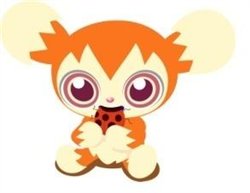 ꡼ No.007 | Livly IslandפοLivly Island CORפOBTꥹ