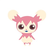 ���������꡼ No.002�Υ���ͥ������ / ���줫���3ɤ�Υ���꡼��İ��������� ��Livly Island COR�פ��󶡤�������ꥹ������