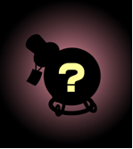 ���������꡼ No.002�Υ���ͥ������ / ��Livly Island�פ�WebMoney Award���֥���޵�ǰ�����ڡ���