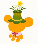 画像ギャラリー No.006のサムネイル画像 / 「Livly Island」リヴリーの性格診断や部屋のカスタマイズが可能に