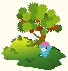 ꡼ No.002Υͥ / Livly Islandߥեƥӡץͥåġץ⥢ƥ̵