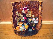 ꡼ No.003Υͥ / Livly IslandפΥ٥ȡDr.ߥ顼 ȯɽ8