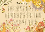 ꡼ No.004Υͥ / Livly IslandפΥ٥ȡDr.ߥ顼 ȯɽ8