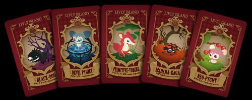 画像ギャラリー No.004のサムネイル画像 / 「Livly Island」井上 剛さんのラジオ番組など,研究発表会2012の内容を公開