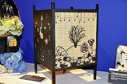 ꡼ No.006 | ޡȥեǤιۤ⡩å桼ʪŸԤƤLivly Island Dr.ߥ顼 ȯɽ2013ץݡ