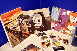 ꡼ No.008 | ޡȥեǤιۤ⡩å桼ʪŸԤƤLivly Island Dr.ߥ顼 ȯɽ2013ץݡ