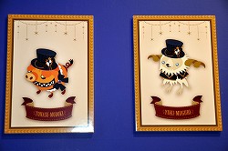 ꡼ No.017 | ޡȥեǤιۤ⡩å桼ʪŸԤƤLivly Island Dr.ߥ顼 ȯɽ2013ץݡ