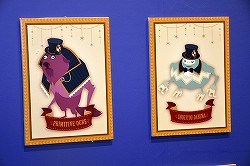 ꡼ No.019 | ޡȥեǤιۤ⡩å桼ʪŸԤƤLivly Island Dr.ߥ顼 ȯɽ2013ץݡ