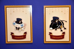 ꡼ No.021 | ޡȥեǤιۤ⡩å桼ʪŸԤƤLivly Island Dr.ߥ顼 ȯɽ2013ץݡ