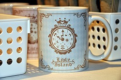 ꡼ No.023 | ޡȥեǤιۤ⡩å桼ʪŸԤƤLivly Island Dr.ߥ顼 ȯɽ2013ץݡ