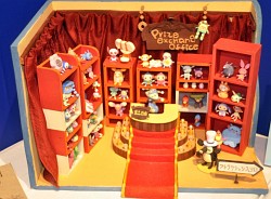 ꡼ No.025 | ޡȥեǤιۤ⡩å桼ʪŸԤƤLivly Island Dr.ߥ顼 ȯɽ2013ץݡ