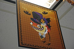 ꡼ No.005 | Livly Island CORפΥե饤󥤥٥ȡDr.ߥ顼ꡡȯɽ2015ۻҤʤinϥפ1025ޤǳ档ǯȯɽ